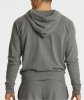 Bluza Atlantic HMT-001 S-2XL